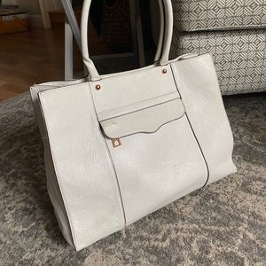 Rebecca Minkoff purse